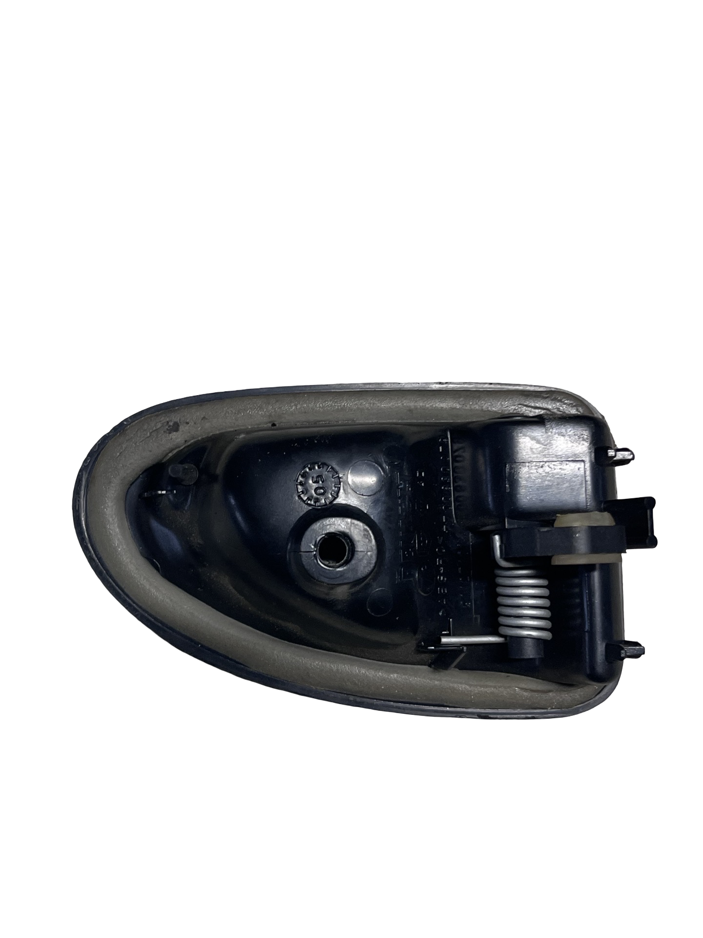 Maner Interior dreapta față Renault Master II 1997–2010 - cod: 7700830079 – foto 2