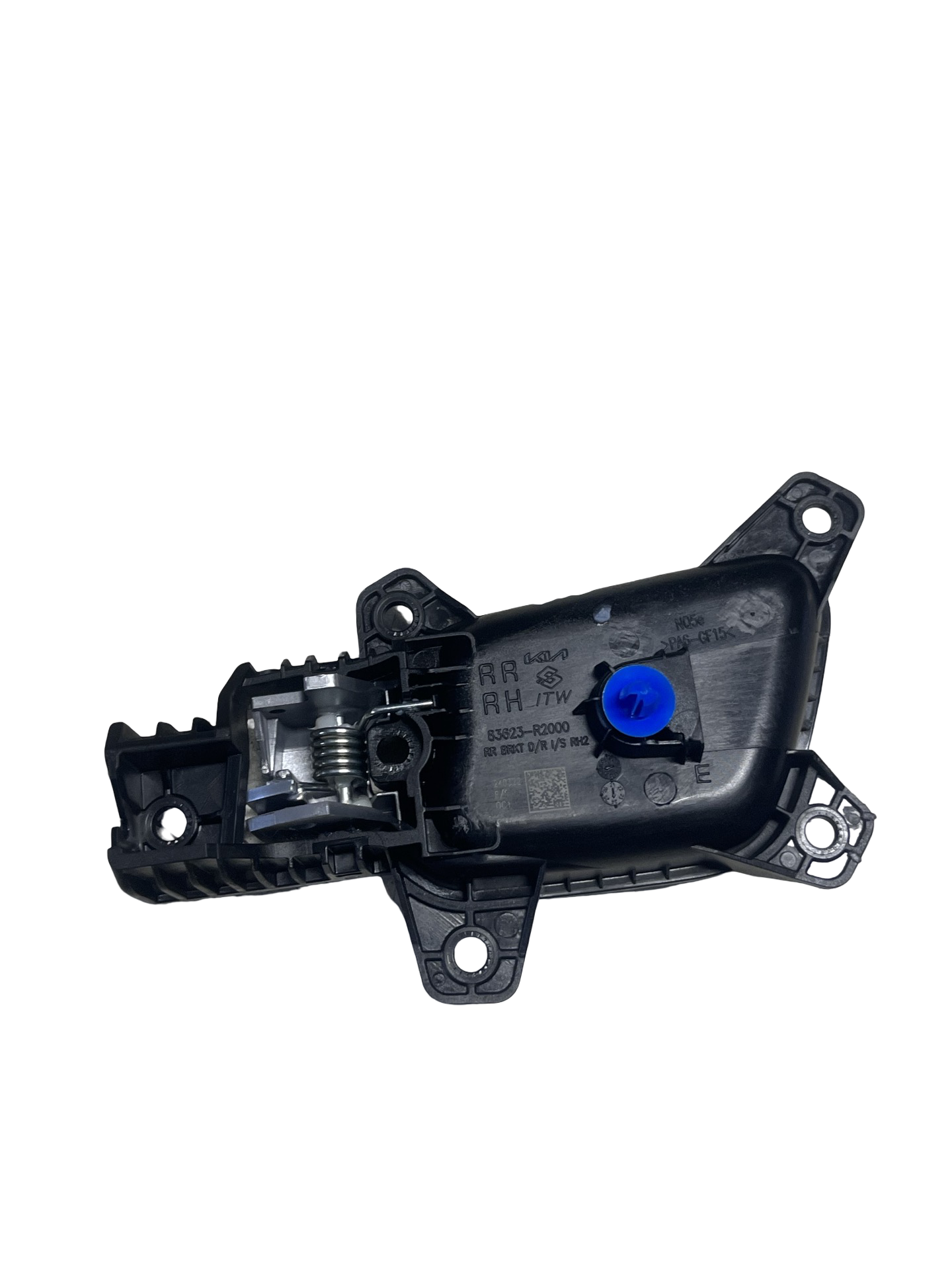 Maner Interior dreapta spate KIA Sportage 5 2021–2025 - cod: 83623-R2000 – foto 3