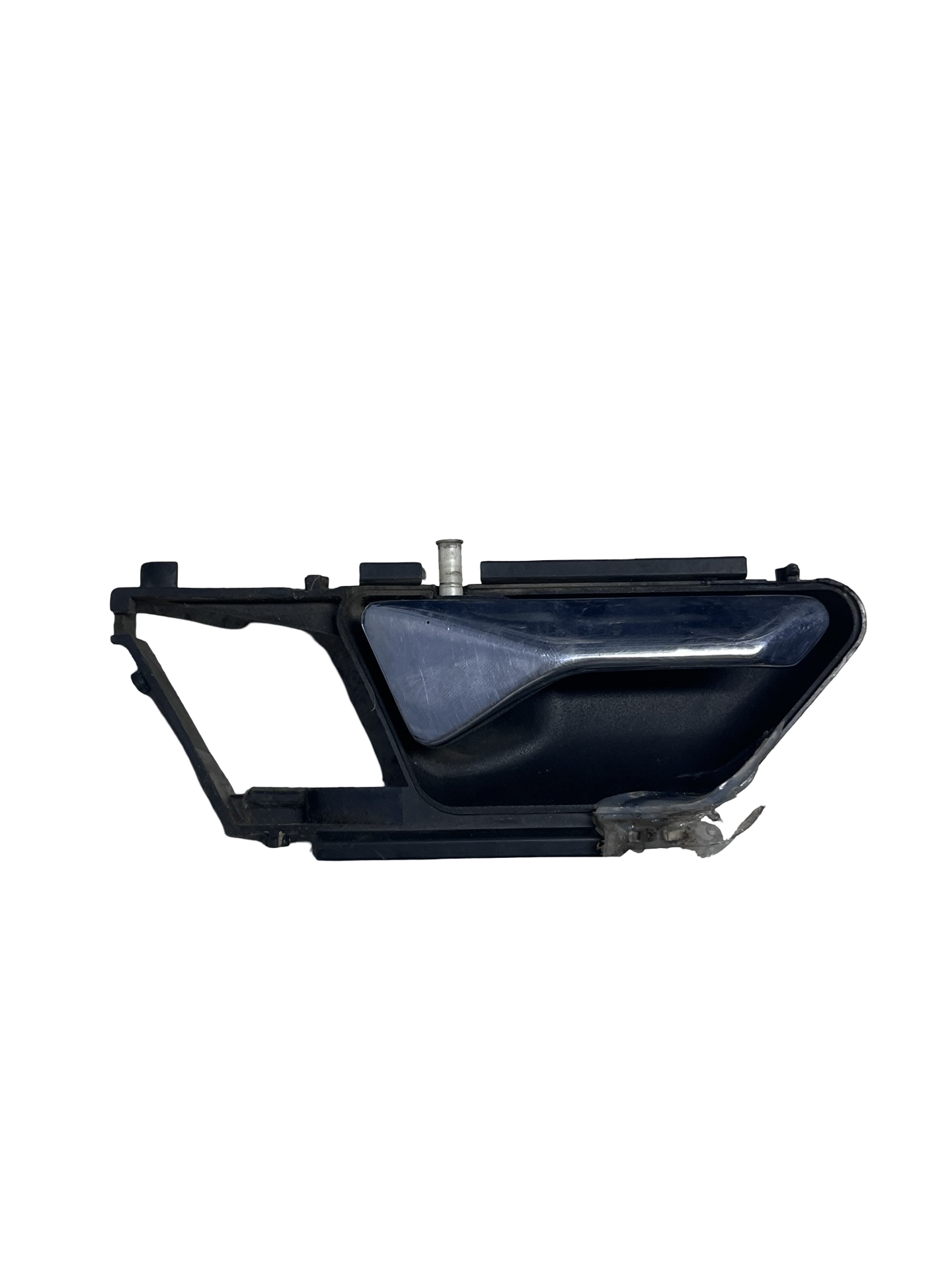 Maner Interior dreapta spate Mercedes - Benz E CLASS W124 1984–1997 - cod: 1247600261