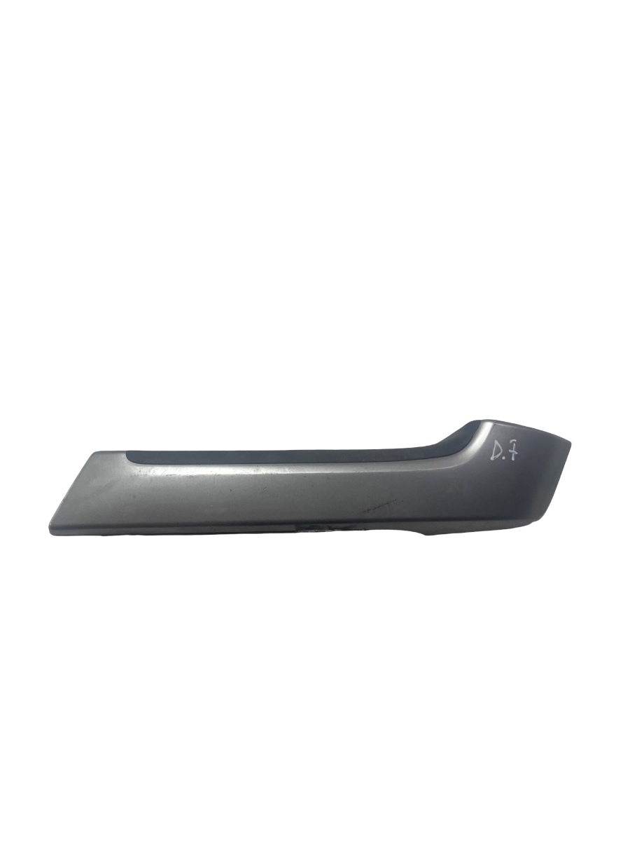 Maner interior inchidere portiera dreapta fata TOYOTA LAND CRUISER 150 TRJ15_, KDJ15_, GRJ15_, GDJ15_ 2009 ->