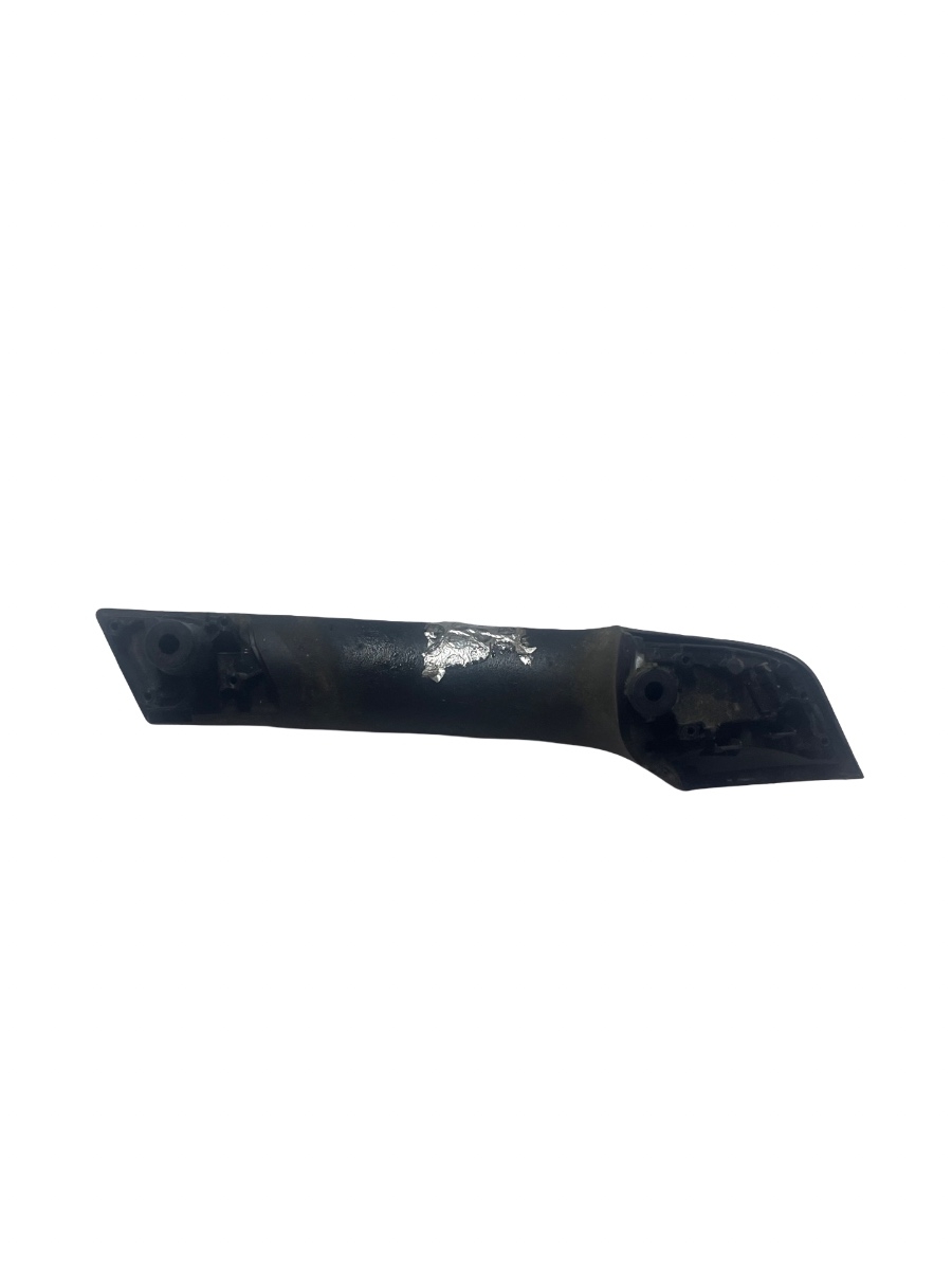 Maner interior inchidere portiera dreapta fata TOYOTA LAND CRUISER 150 TRJ15_, KDJ15_, GRJ15_, GDJ15_ 2009 -> – foto 2