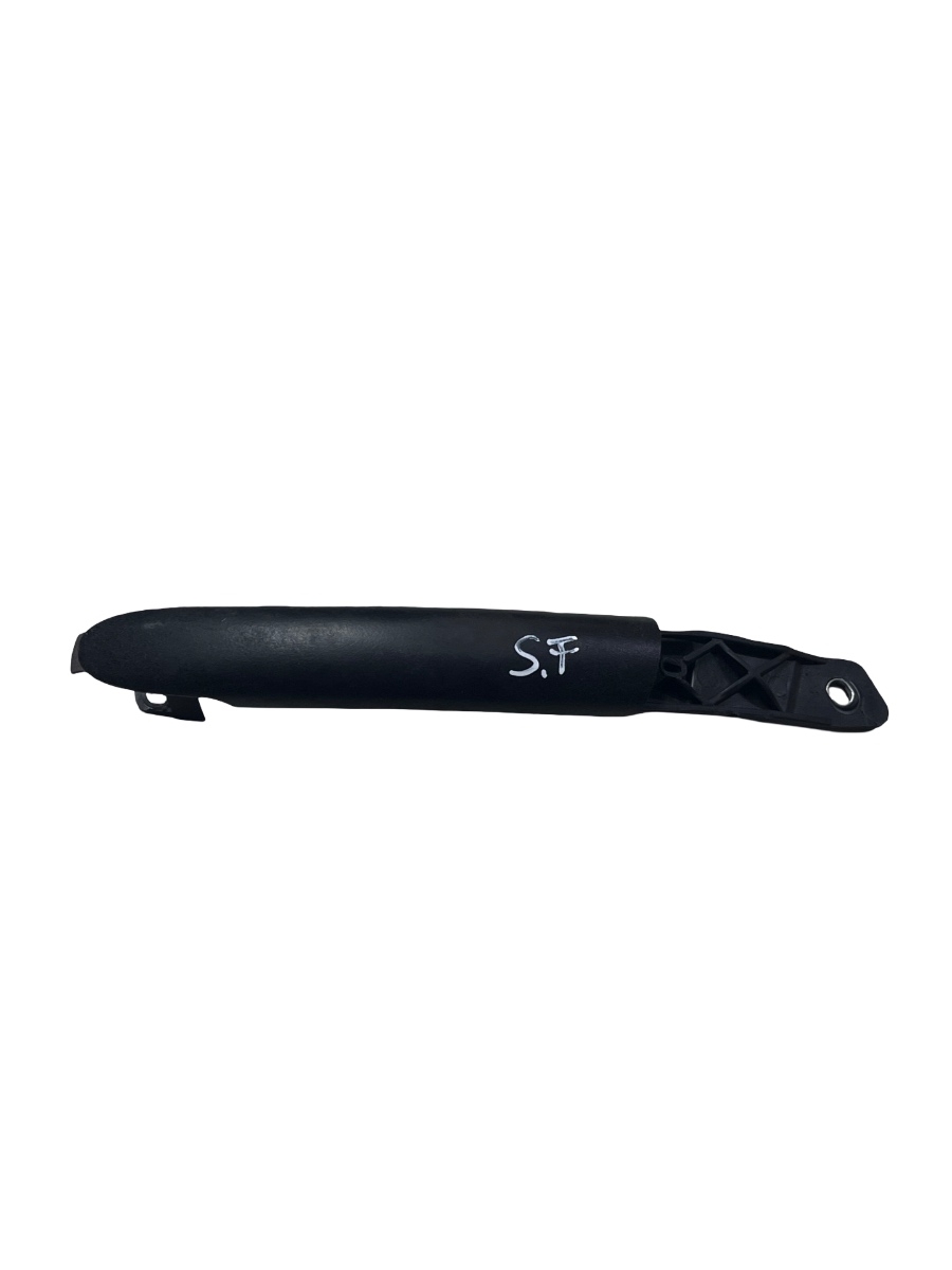 Maner interior inchidere portiera stanga fata ALFA ROMEO MITO 955_ 2008 ->