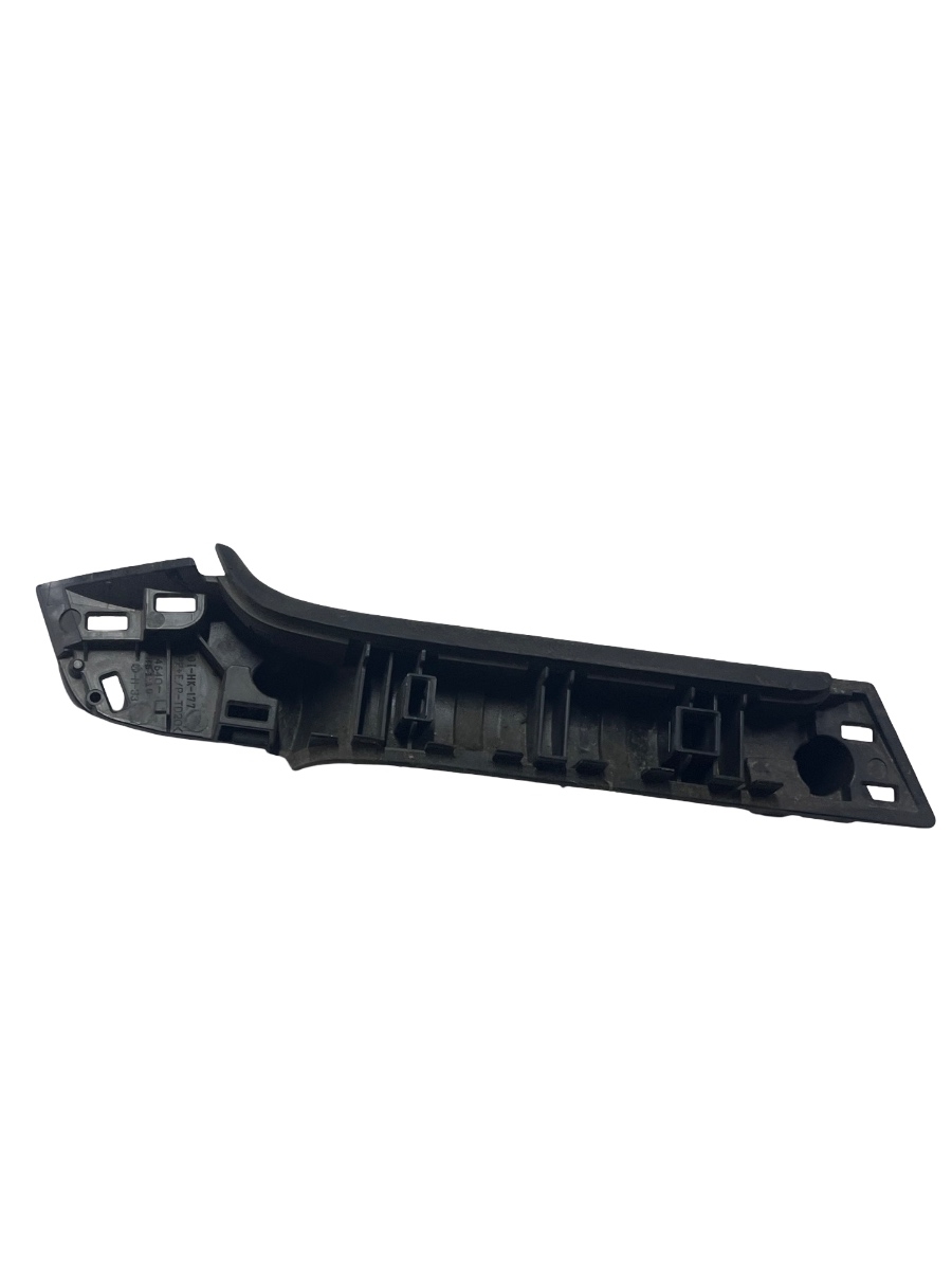Maner interior inchidere portiera stanga spate TOYOTA LAND CRUISER 150 TRJ15_, KDJ15_, GRJ15_, GDJ15_ 2009 -> 4640-G6110 – foto 2