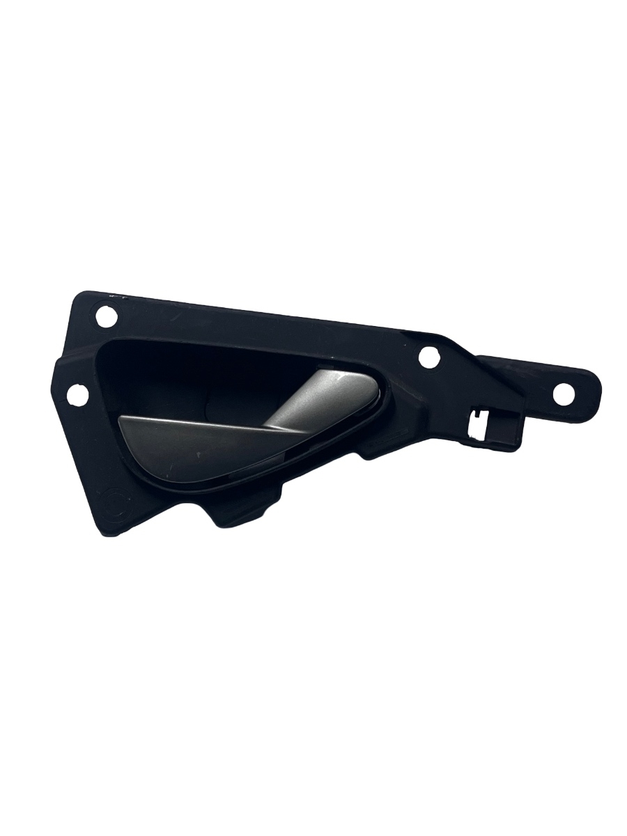 Maner interior portiera  dreapta fata ALFA ROMEO MITO 955_ 2008 - > EP070050X