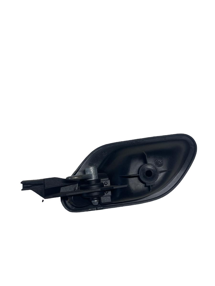 Maner interior portiera dreapta fata BMW 5 E39 1995 - 2003 8226050 – foto 2