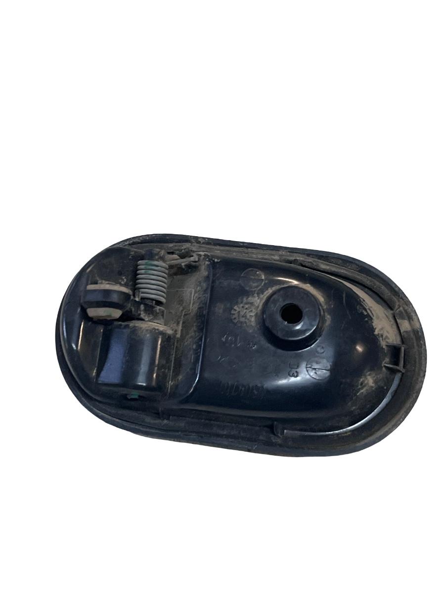 Maner interior portiera dreapta fata DACIA DUSTER 2010 -> 8200733847 – foto 2