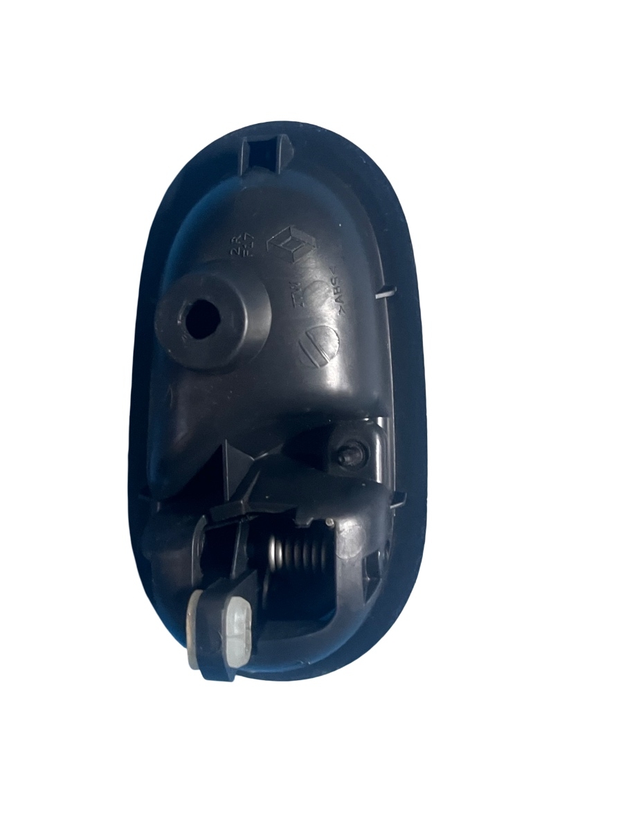 Maner interior portiera  dreapta fata DACIA SANDERO II 2012 - > – foto 2