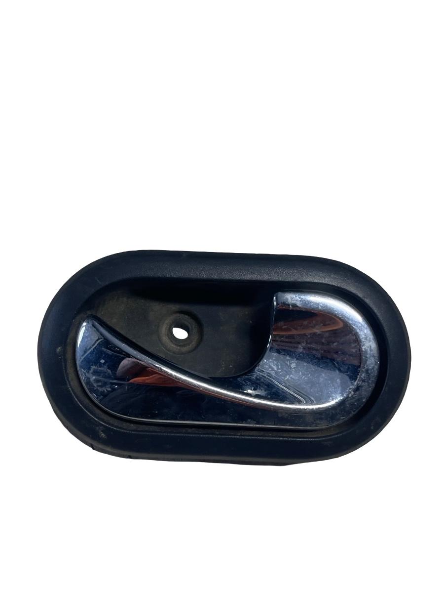 Maner interior portiera dreapta fata DACIA SANDERO II 2012 -> 8200733847