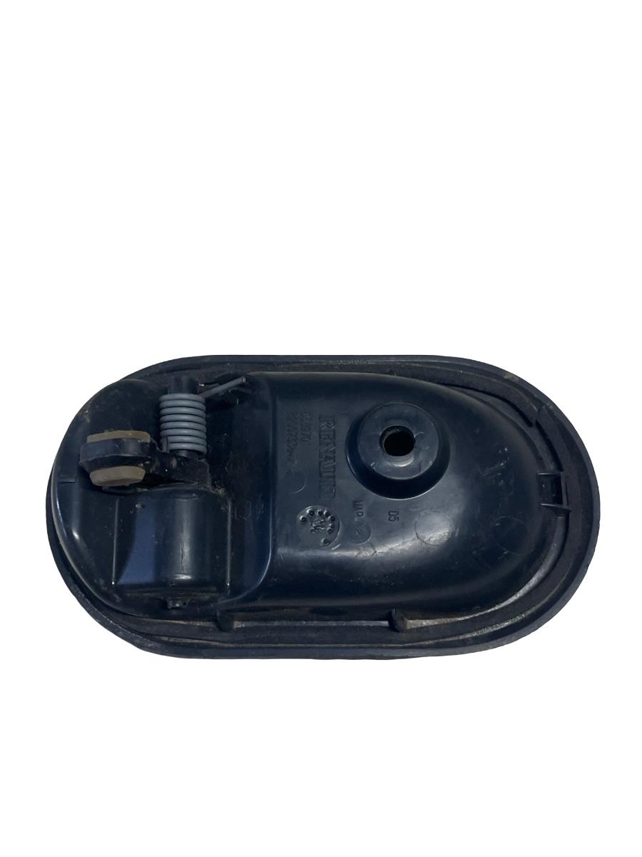 Maner interior portiera dreapta fata DACIA SANDERO II 2012 -> 8200733847 – foto 2