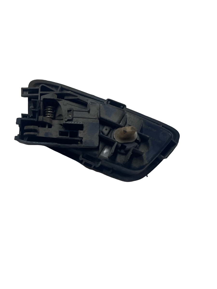 Maner interior portiera  dreapta fata FORD FIESTA VI 2008 - > 8A61A22600 – foto 2