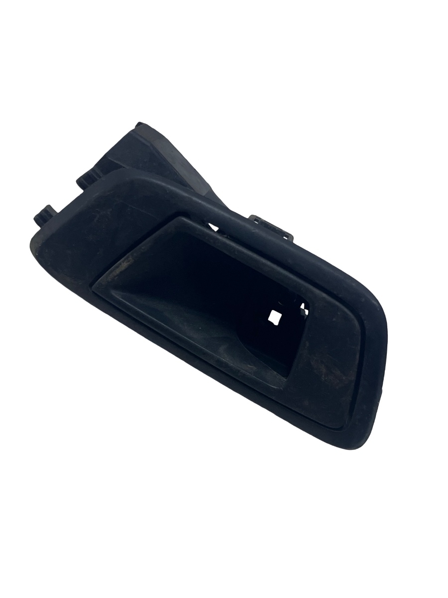 Maner interior portiera  dreapta fata FORD FIESTA VI 2008 - > 8A61A22600