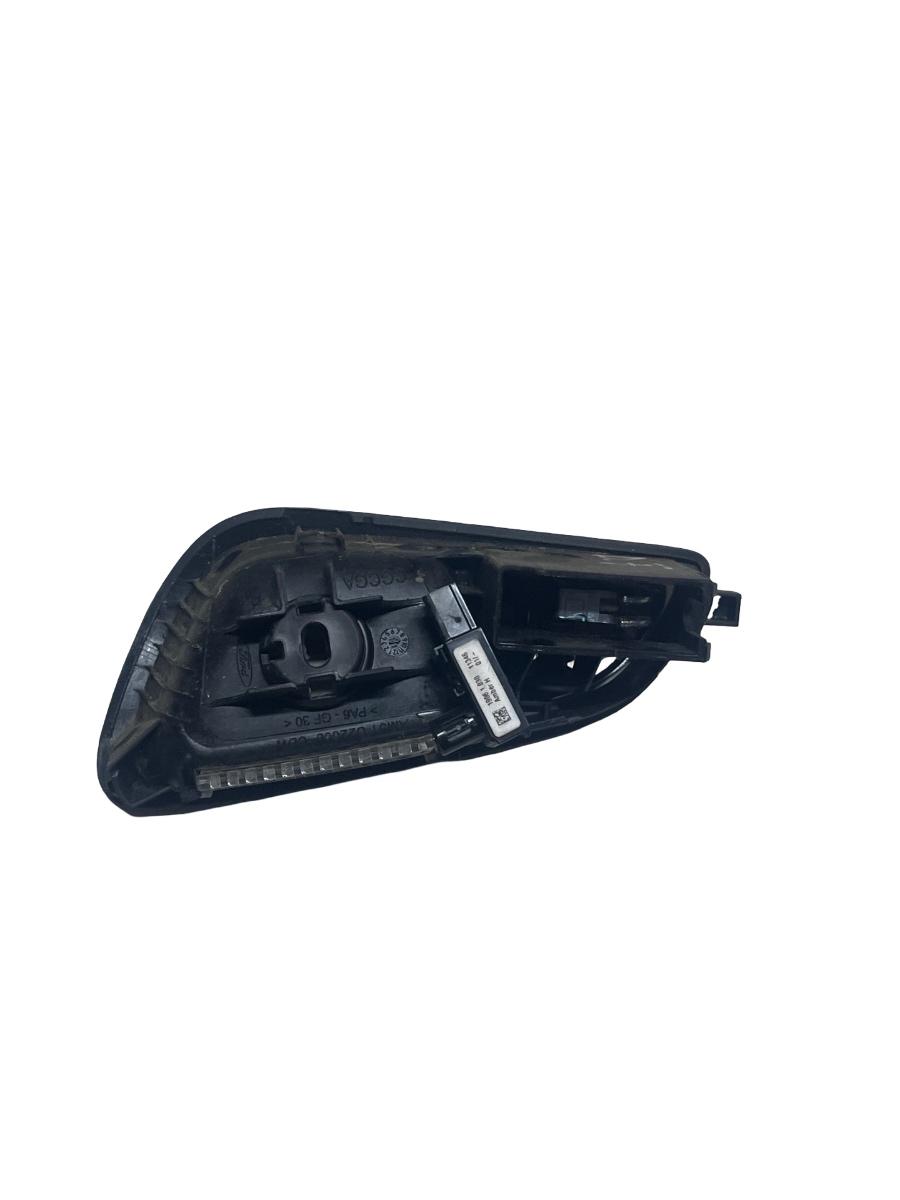 Maner interior portiera dreapta fata FORD FOCUS III Hatchback 2011 -> AM51-U22600-CDW – foto 2