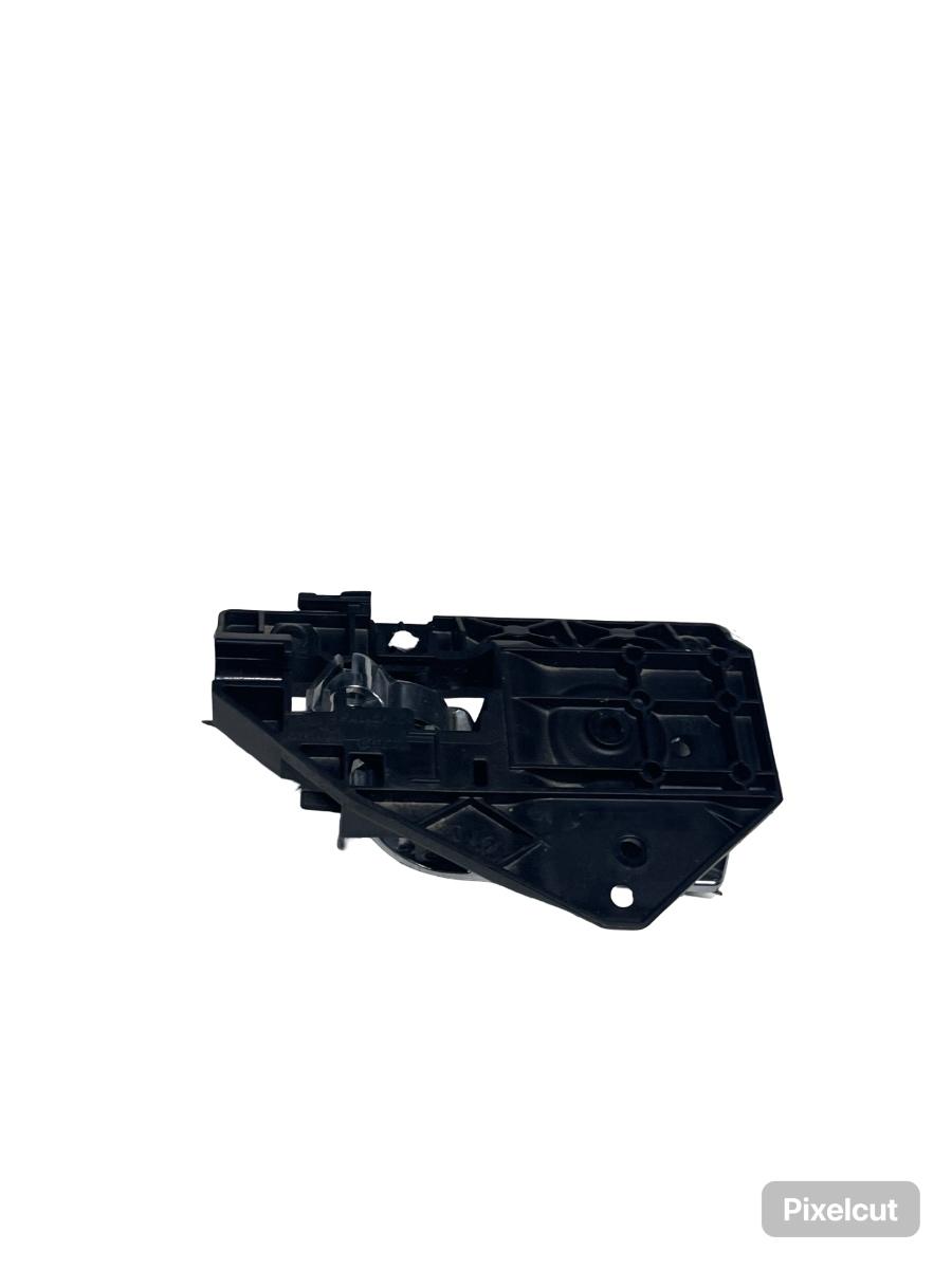 Maner interior portiera dreapta fata JAGUAR XF CC9_, X250 2008 - 2015 8X23-22600-AD – foto 2
