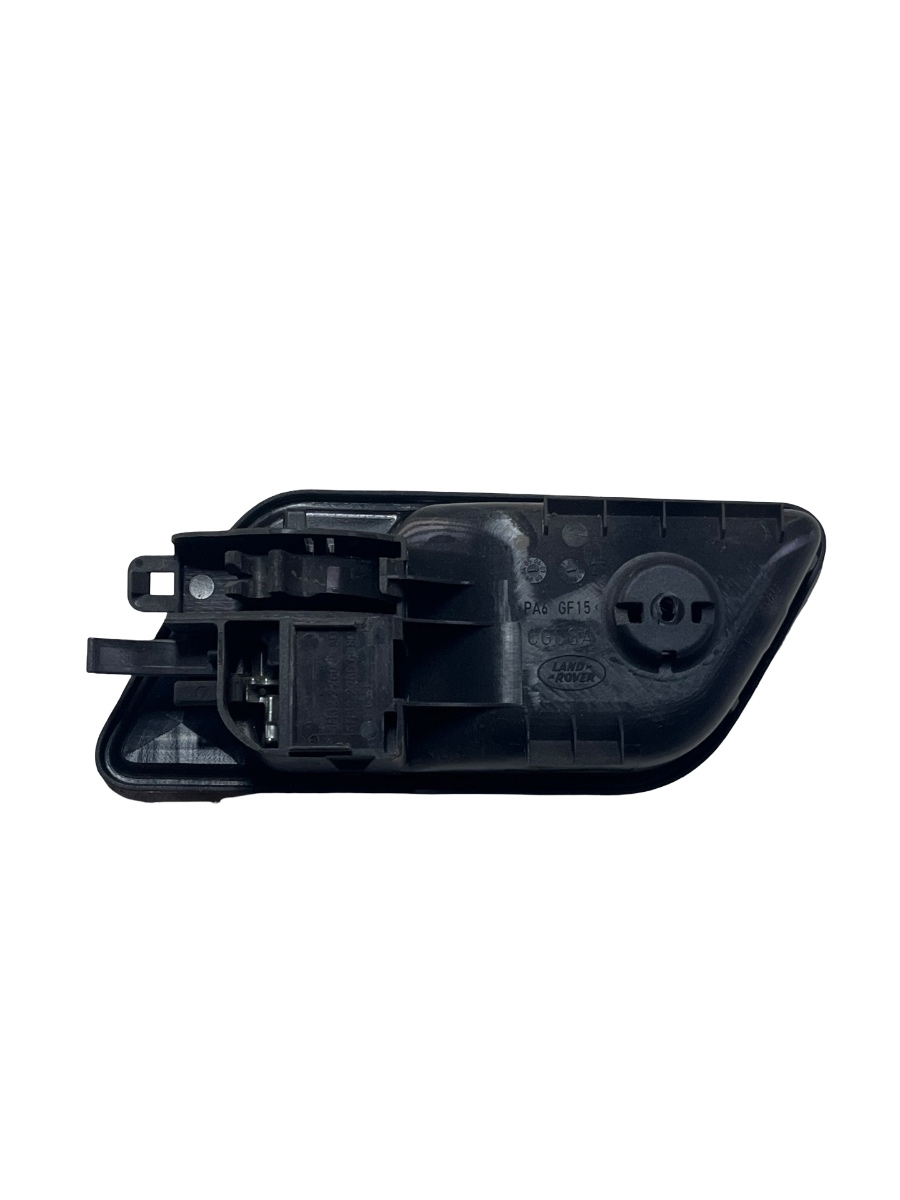 Maner interior portiera dreapta fata LAND ROVER FREELANDER 2 LF_, L359 2006 - 2014 5H32-22600-AD – foto 2