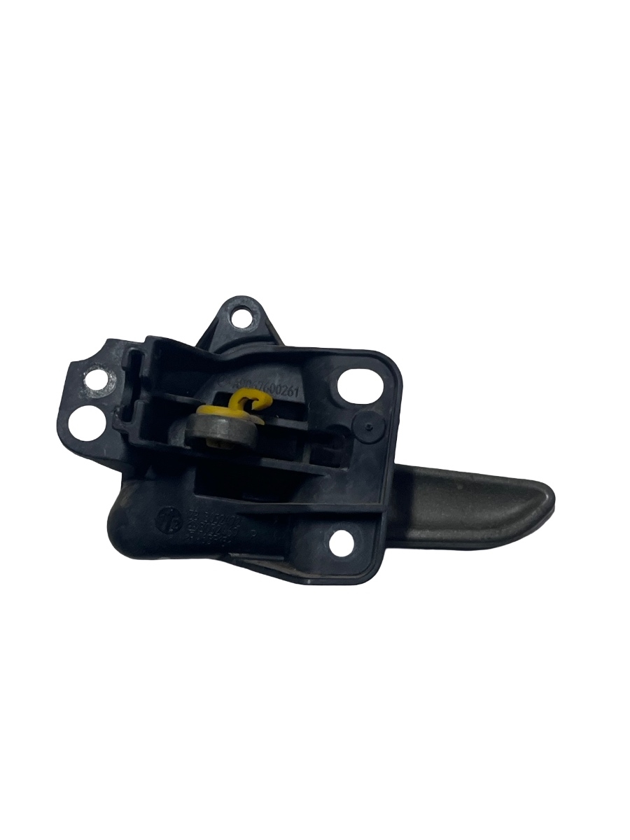 Maner interior portiera dreapta fata MERCEDES-BENZ SPRINTER 3,5-t Platform/Chassis 906 2006 -> A9067600261 – foto 2