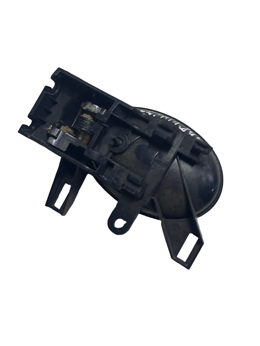 Maner interior portiera  dreapta fata NISSAN JUKE F15 2010 - > – foto 2