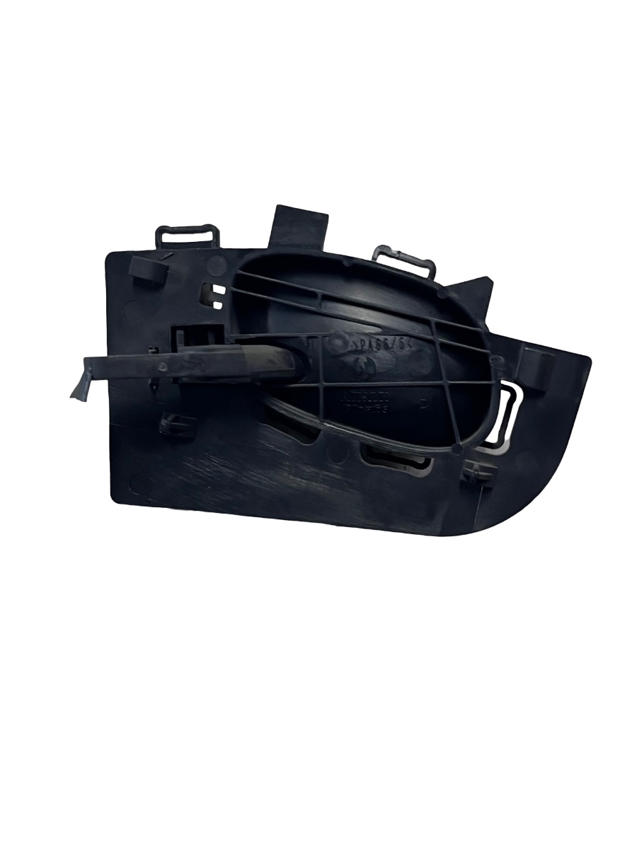 Maner interior portiera dreapta fata PEUGEOT 206 Berlina 2007 - > 9632918977 – foto 3