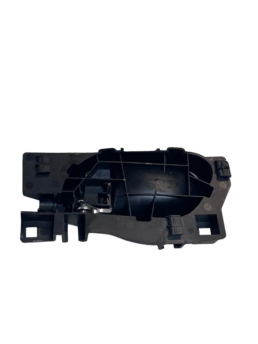 Maner interior portiera dreapta fata PEUGEOT 308 CC Hatchback 2009 -> 9660525380 – foto 3
