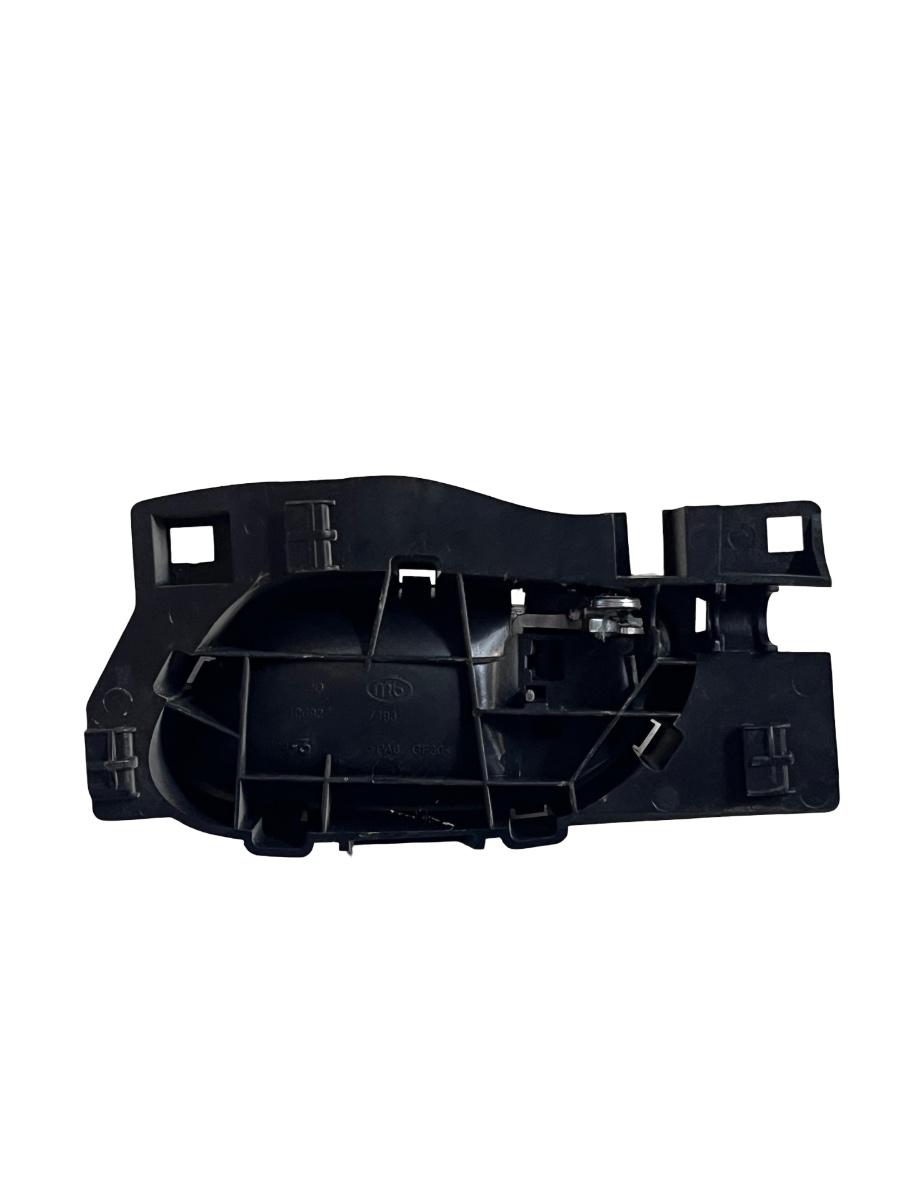 Maner interior portiera dreapta fata PEUGEOT 508 8D_ 2010 -> 9660525380 – foto 3