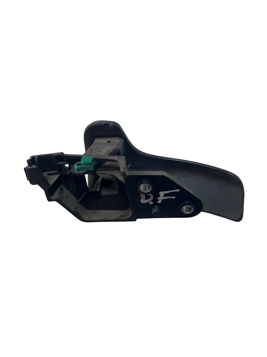 Maner interior portiera dreapta fata PEUGEOT BOXER Box 2006 -> – foto 2
