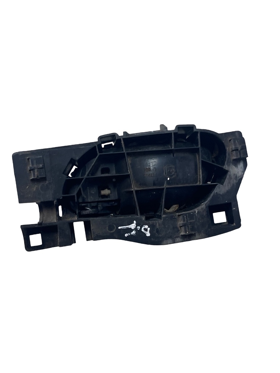 Maner interior portiera dreapta fata PEUGEOT EXPERT Box VF3A_, VF3U_, VF3X_ 2007 - > – foto 2