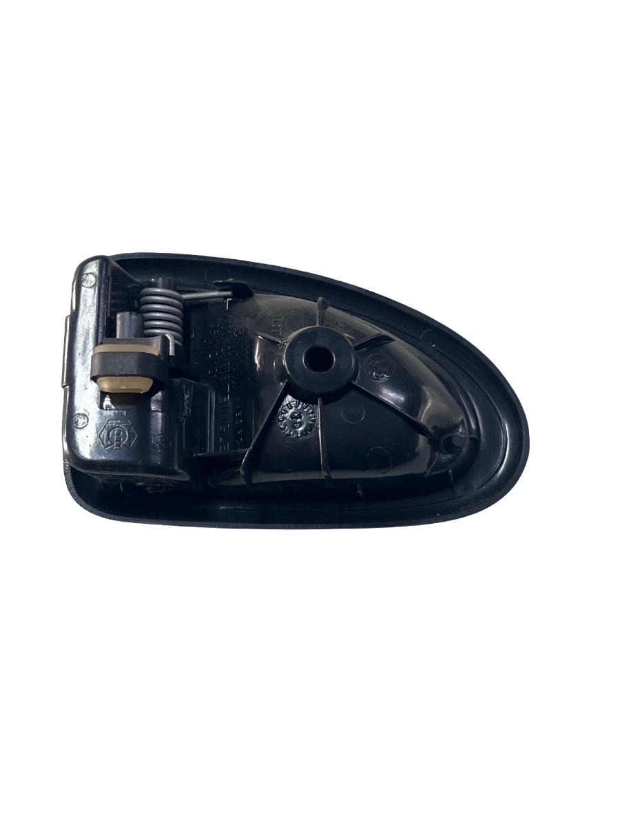 Maner interior portiera  dreapta fata RENAULT Symbol II [ 2008 - 2013 ] 7700423888 – foto 2