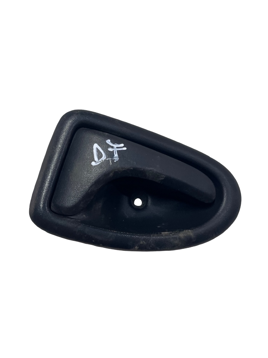 Maner interior portiera  dreapta fata RENAULT TRAFIC II Bus JL 2001 - > 8200028995