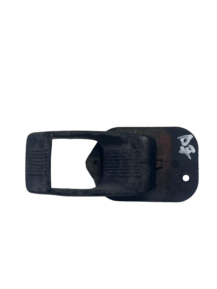 Maner interior portiera dreapta fata SKODA 105,120 742 1976 - 1990