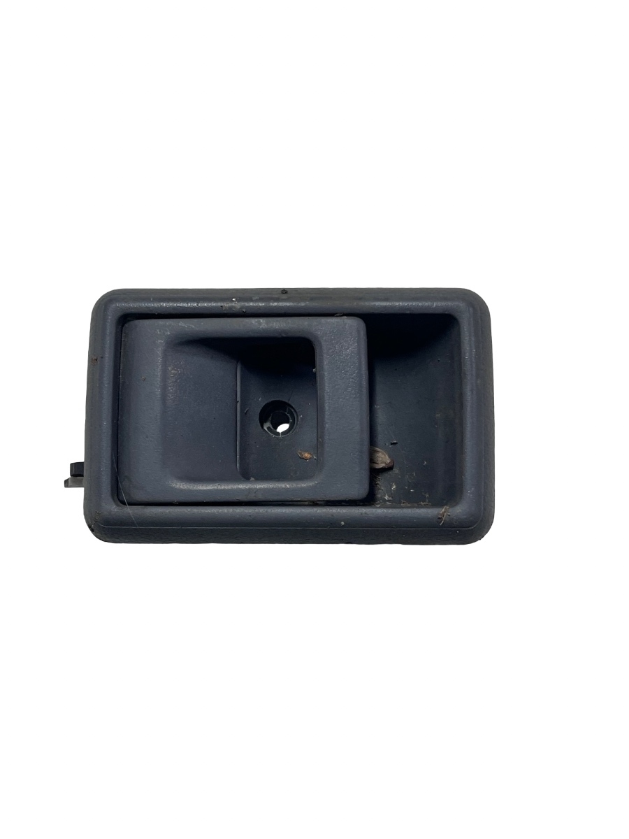 Maner interior portiera  dreapta fata TOYOTA 4 RUNNER _N1_ 1987 - 1996