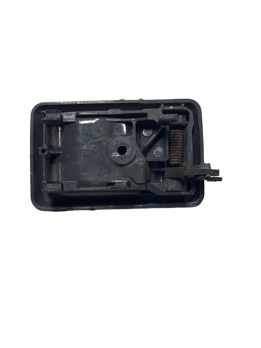 Maner interior portiera  dreapta fata TOYOTA 4 RUNNER _N1_ 1987 - 1996 – foto 2