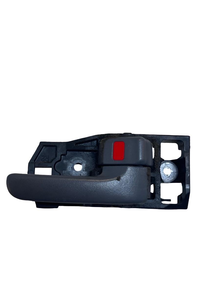 Maner interior portiera dreapta fata TOYOTA RAV 4 II _A2_ 2000 - 2005