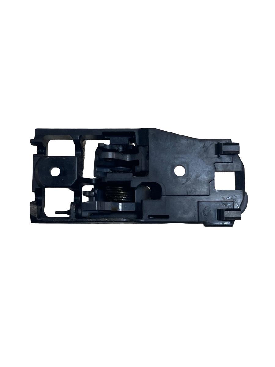 Maner interior portiera dreapta fata TOYOTA RAV 4 II _A2_ 2000 - 2005 – foto 2