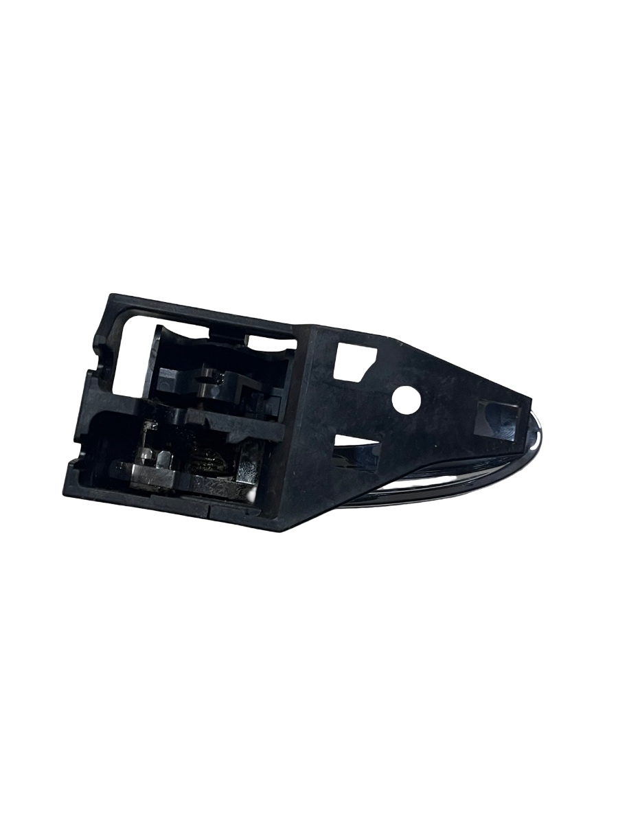 Maner interior portiera dreapta fata TOYOTA RAV 4 III _A3_ 2005 - 2013 – foto 2