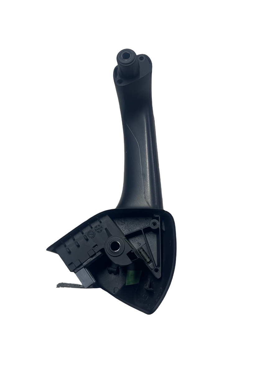 Maner interior portiera  dreapta fata VOLKSWAGEN GOLF PLUS 5M1, 521 2004 - 2013 5M0867180A – foto 2