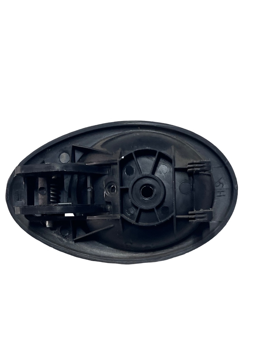 Maner interior portiera dreapta spate CHEVROLET SPARK M200, M250 2005 - 2014 – foto 2