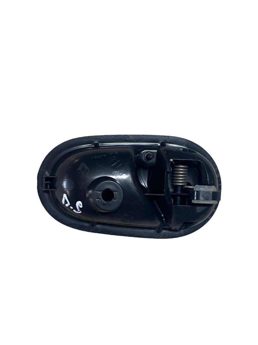 Maner interior portiera dreapta spate DACIA LOGAN MCV II 2013 -> – foto 2