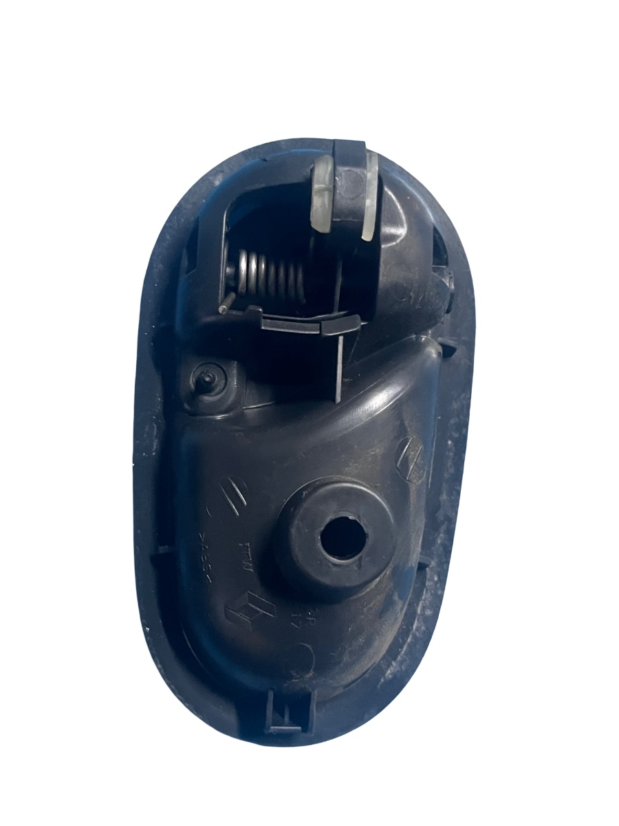 Maner interior portiera  dreapta spate DACIA SANDERO II 2012 - > – foto 2