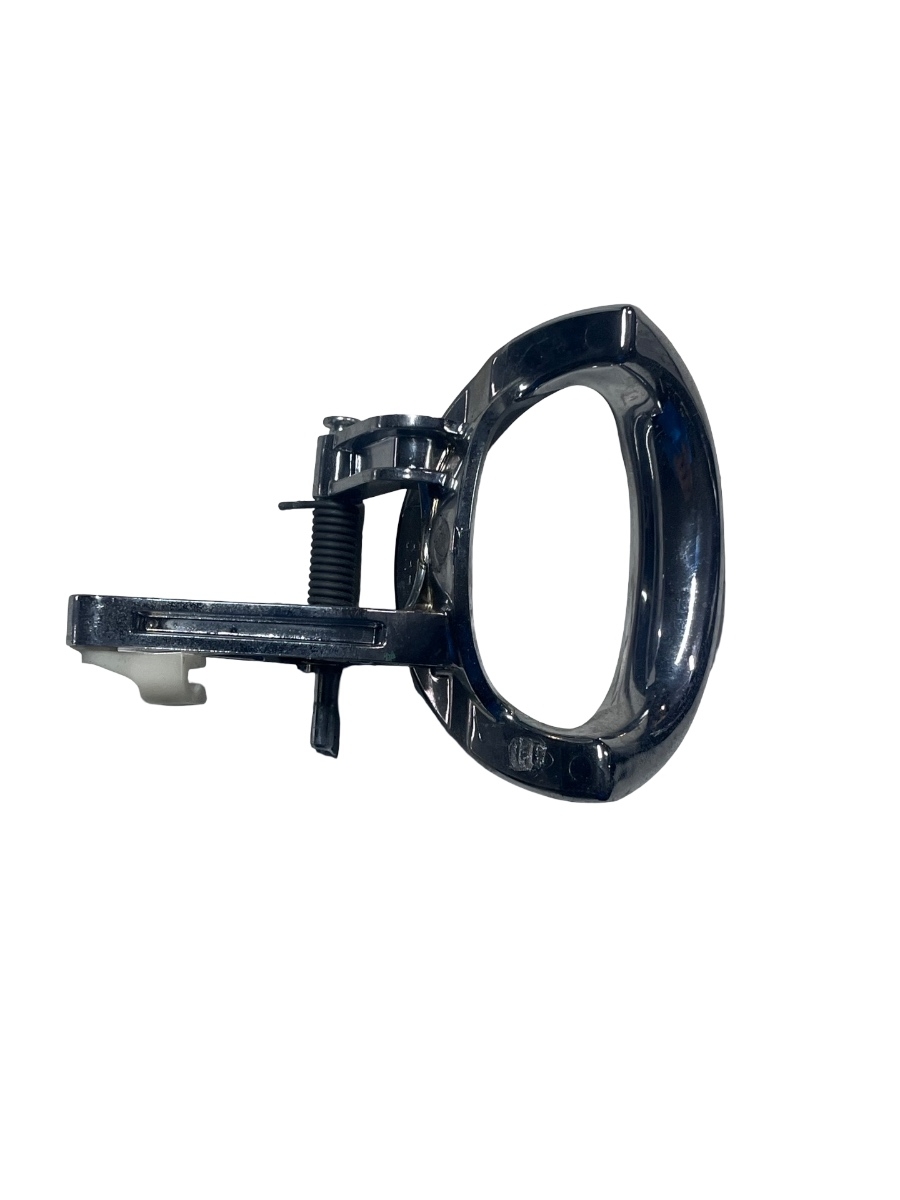 Maner interior portiera  dreapta spate JEEP COMMANDER XK, XH 2005 - 2010 – foto 2
