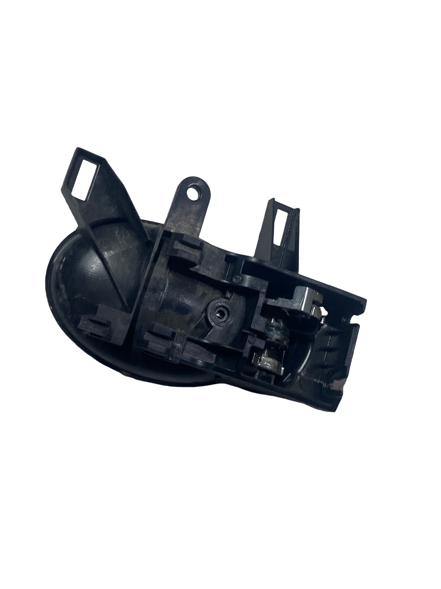 Maner interior portiera  dreapta spate NISSAN JUKE F15 2010 - > – foto 2