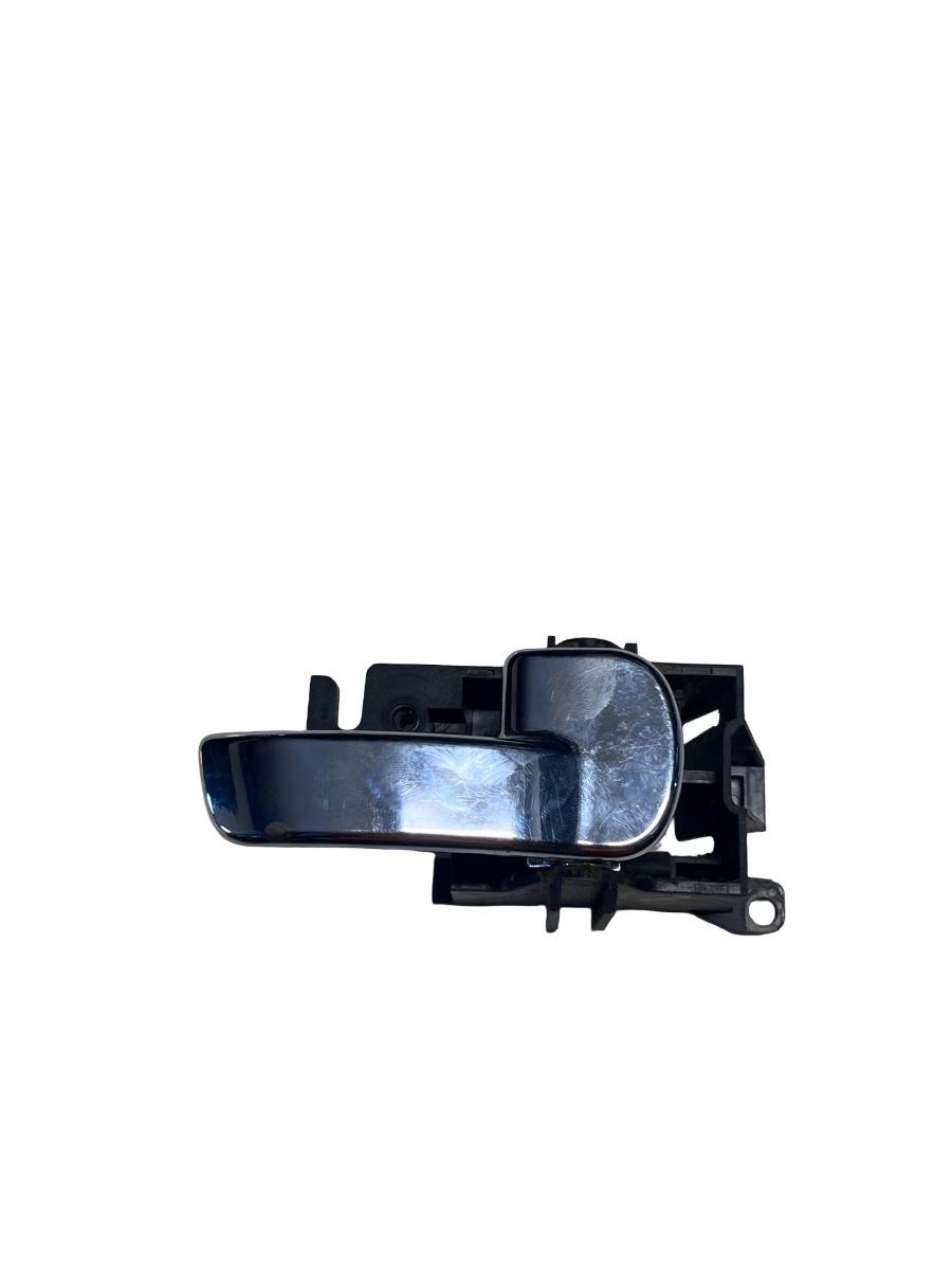 Maner interior portiera dreapta spate NISSAN PATHFINDER III R51 2005 ->
