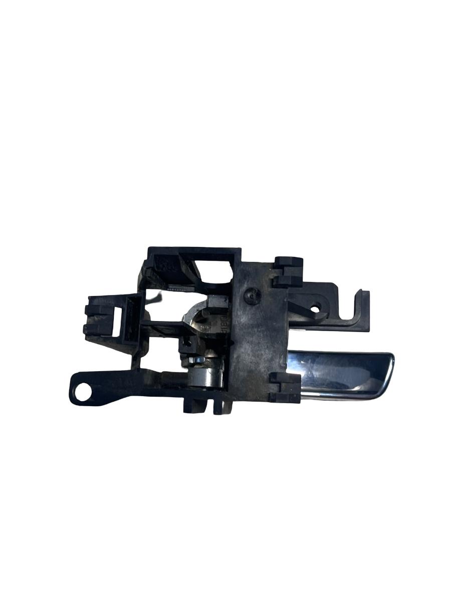 Maner interior portiera dreapta spate NISSAN PATHFINDER III R51 2005 -> – foto 2