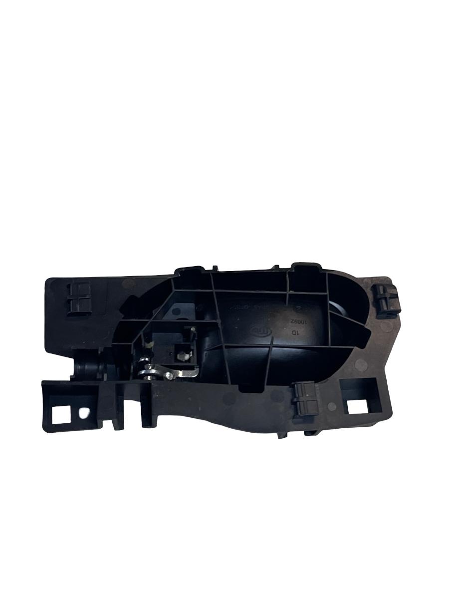 Maner interior portiera dreapta spate PEUGEOT 308 CC 2009 Hatchback -> 9660525380 – foto 3