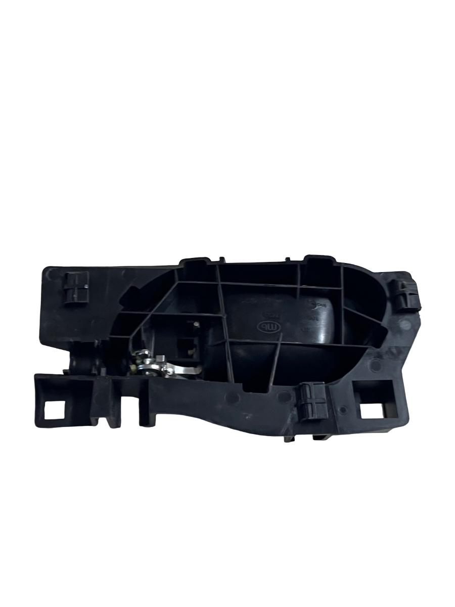 Maner interior portiera dreapta spate PEUGEOT 508 8D_ 2010 -> 9660525380 – foto 2