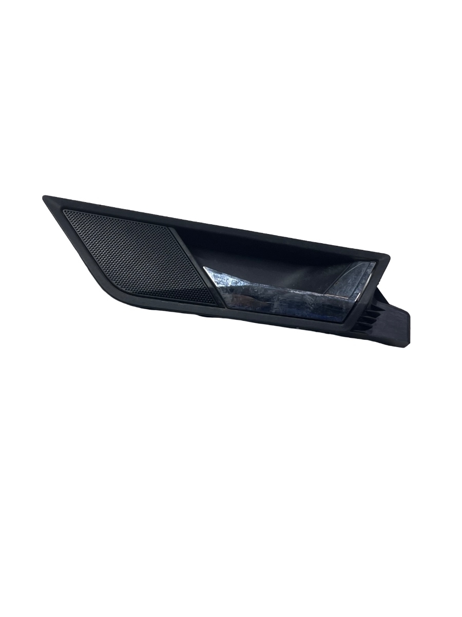 Maner interior portiera  dreapta spate SKODA FABIA III Estate NJ5 2014 - >