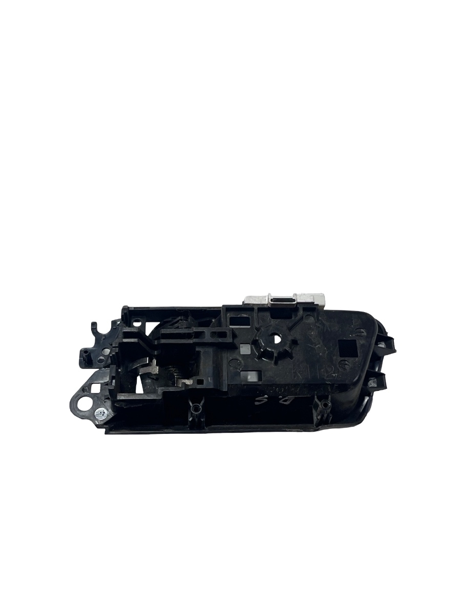 Maner interior portiera dreapta spate TOYOTA LAND CRUISER 150 TRJ15_, KDJ15_, GRJ15_, GDJ15_ 2009 -> – foto 2