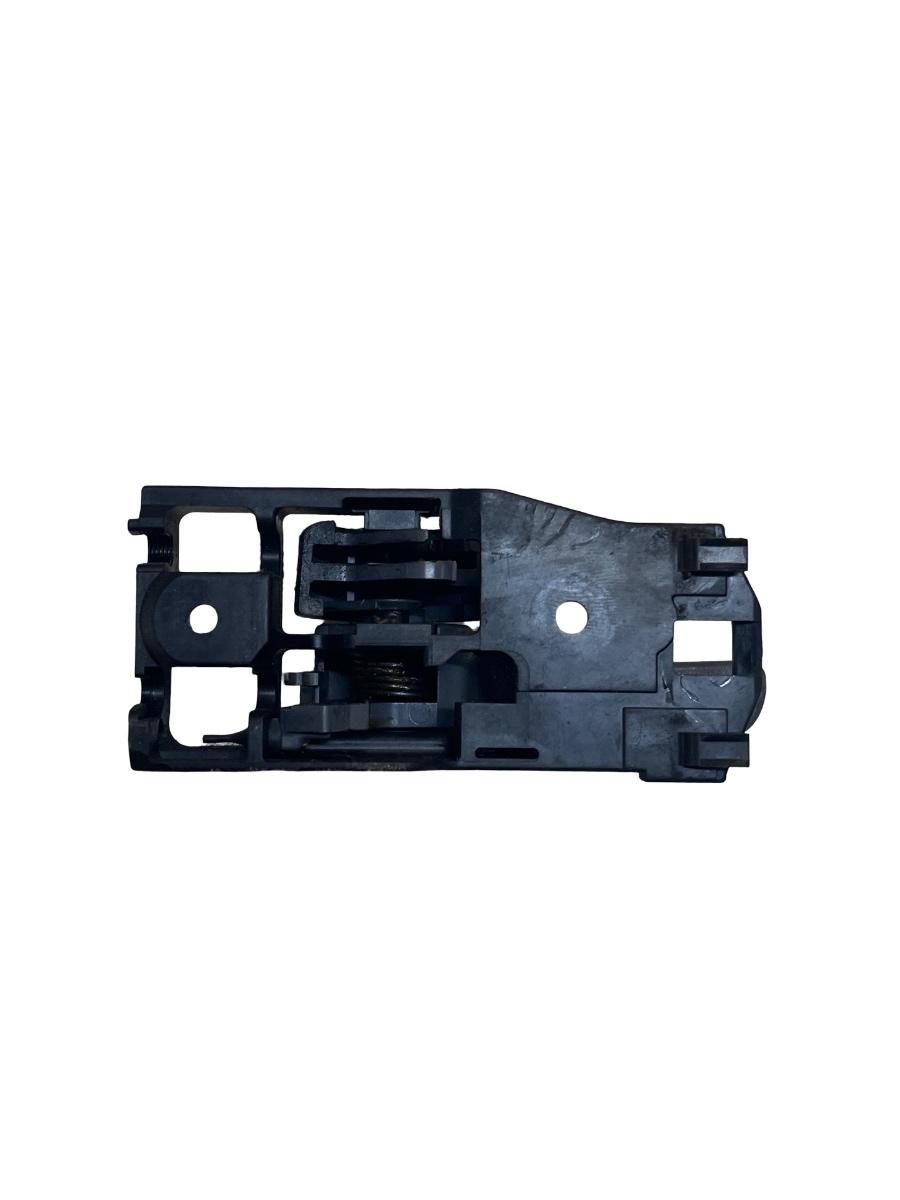 Maner interior portiera dreapta spate TOYOTA RAV 4 II _A2_ 2000 - 2005 – foto 2