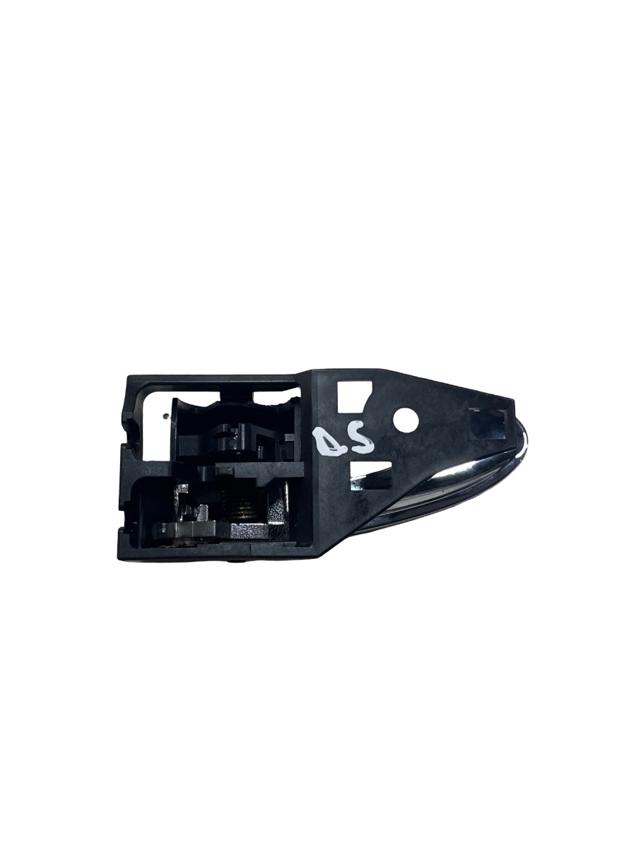 Maner interior portiera dreapta spate TOYOTA RAV 4 III _A3_ 2005 - 2013 – foto 2