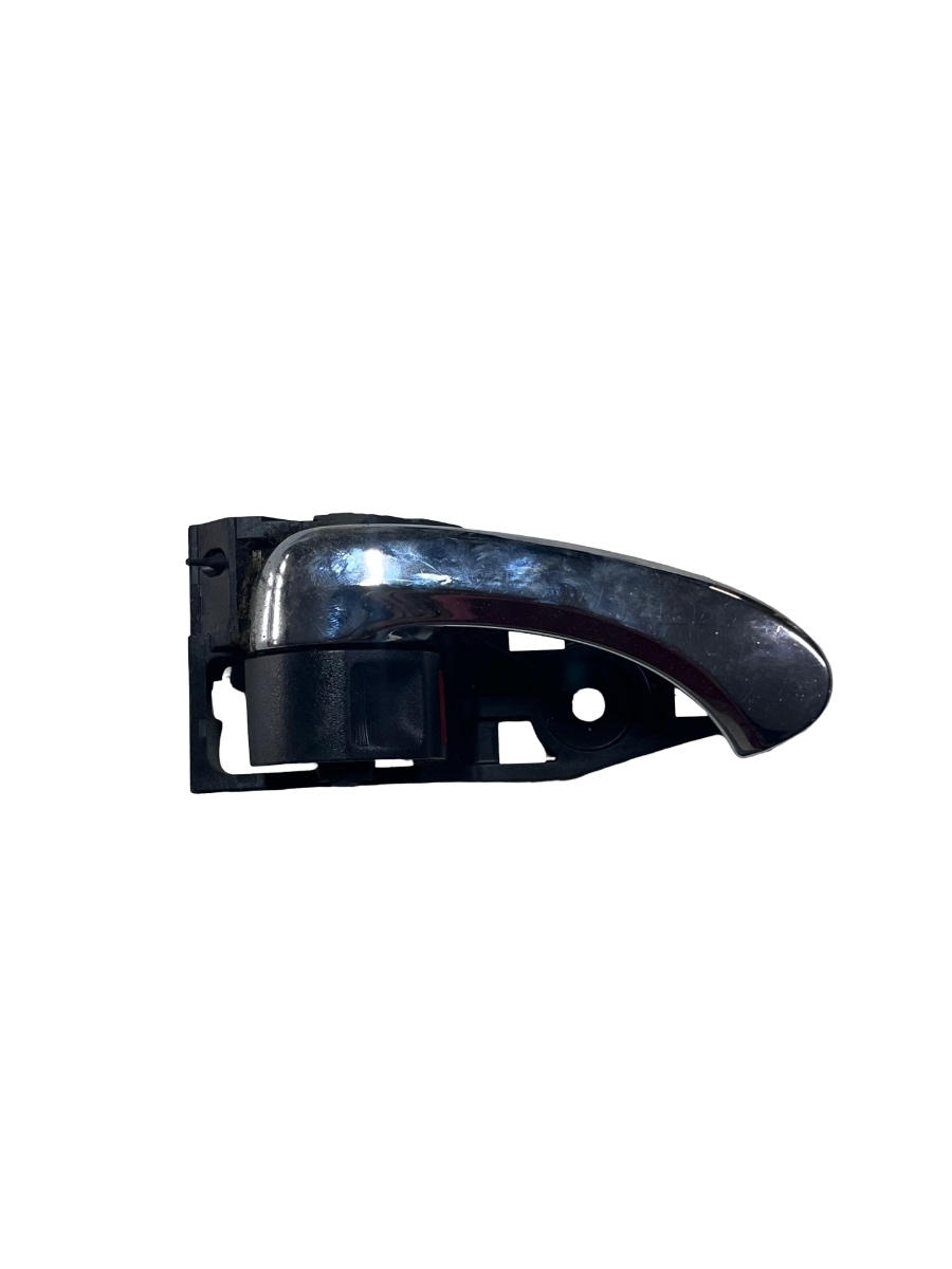 Maner interior portiera dreapta spate TOYOTA RAV 4 III _A3_ 2005 - 2013
