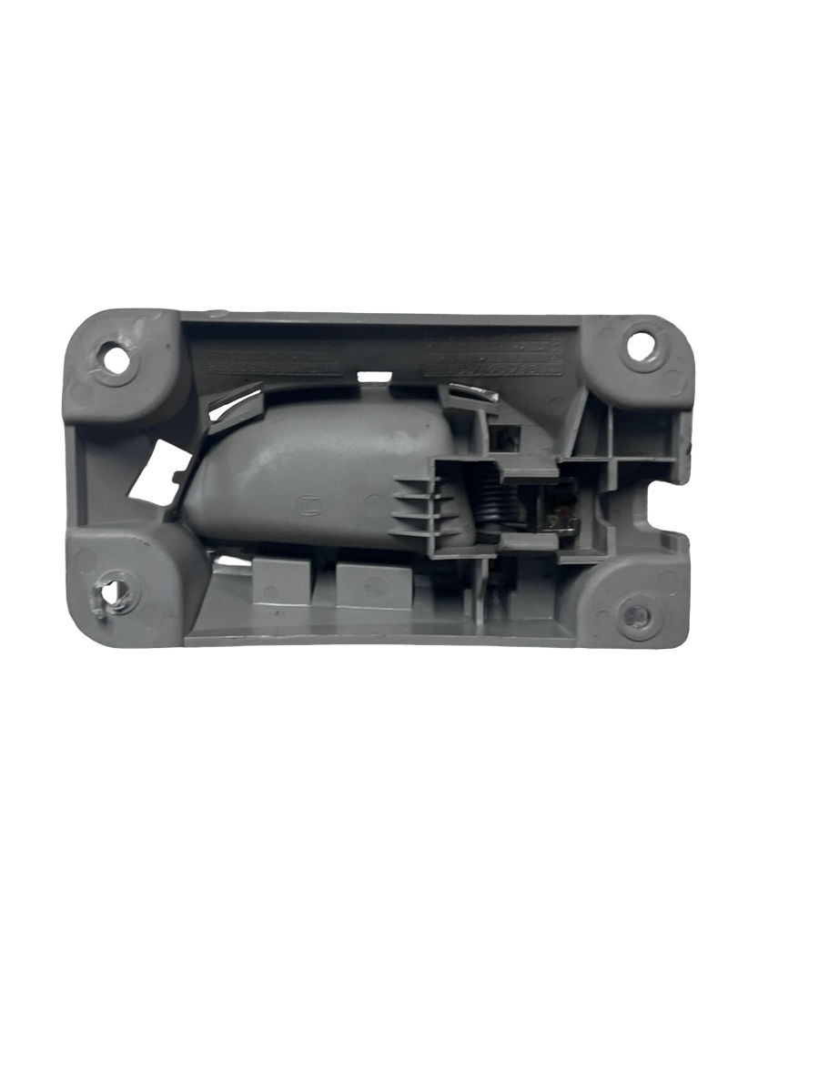 Maner interior portiera  dreapta spate VOLVO S80 I TS, XY, 184 1998 - 2008 09170046 – foto 2