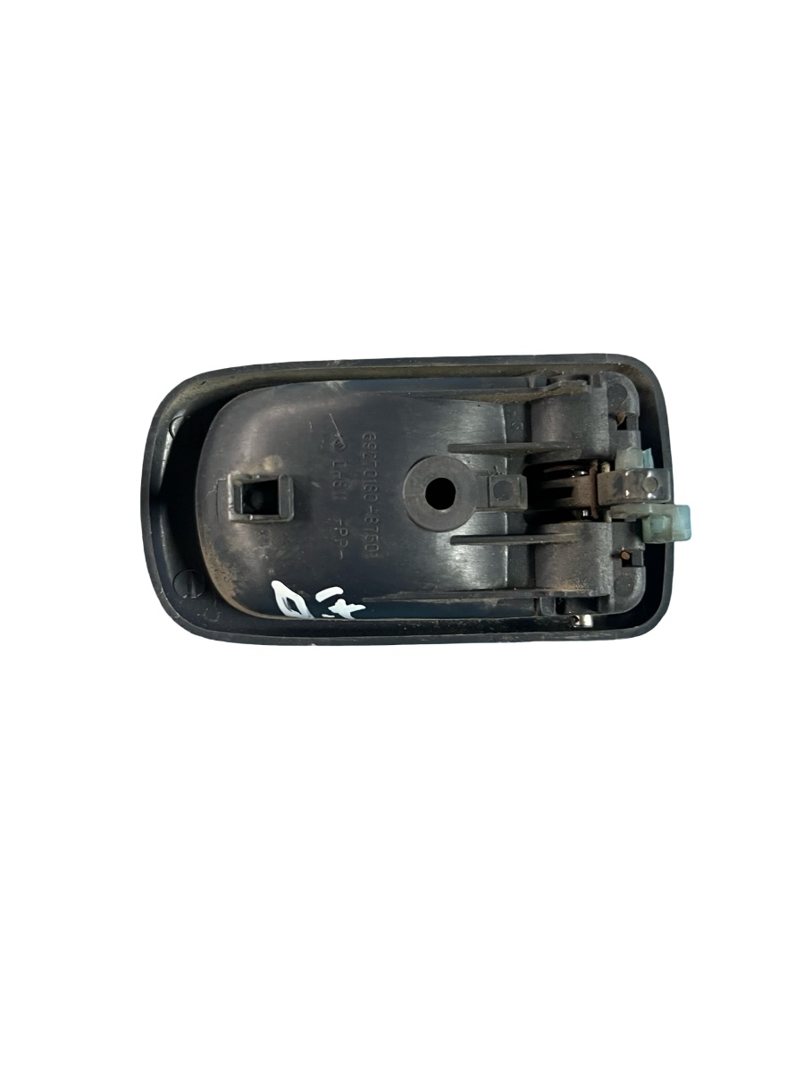 Maner interior portiera fata dreapta DAIHATSU TERIOS J1_ 1997 - 2006 – foto 2